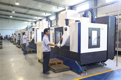 cnc machining service factories|cnc machine manufacturers in usa.